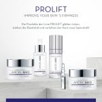 RETINOL-LIKE SERUM