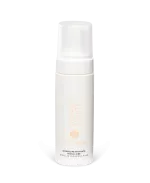 Mousse nettoyante micellaire