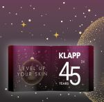 Adventní kalendář KLAPP 2025