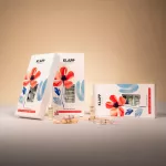 7 Days Ampoules Treatment