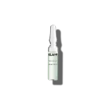 Skin Boost Aloe Vera