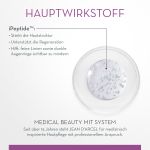 CALMING EYE FLUID