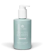 lait corps hyaluronique