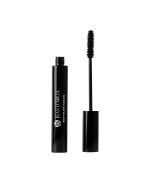 HIGH VOLUME MASCARA