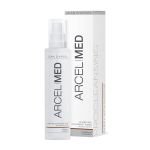 clarifying cleansing toner