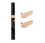 High Performance Lifting Concealer Nr. 01
