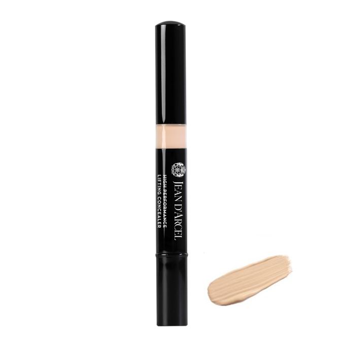 High Performance Lifting Concealer Nr. 01