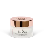 Crème riche anti-ÂGE