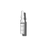 Skin Boost Clarify Anti-Acne