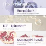 CRÈME EGF EFFET INTENSE