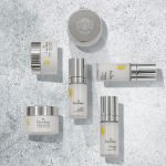 crème vita nutritive