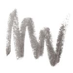 eye shadow pencil no. 04