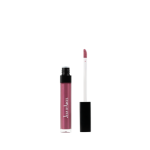 Lip gloss nr. 04