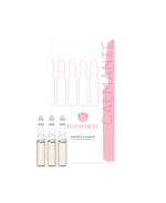 Ampoule calmante