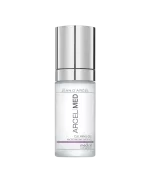 CALMING GEL