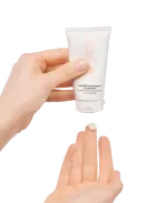 Masque nettoyant clarifiant