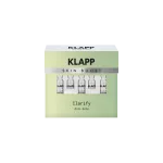 Skin Boost Clarify Anti-Acne
