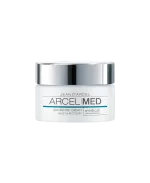 24H REFINE CREAM