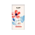 7 Days Ampoules Treatment