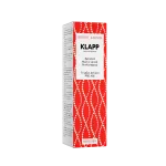 Retinol Triple Action PRO AGE Booster