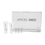 ARCELMED PROBALANCE