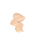 teint cocon - haute couture make-up nr. 30