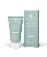 crème mains vitamin C