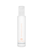 Gel nettoyant matifiant