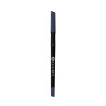 mineral eye liner no. 03