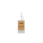 Intense Glow Skin Care Set