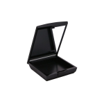 Eye Shadow Powder 02 golden hour