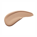 Creamy Velvet Foundation no. 31 ​