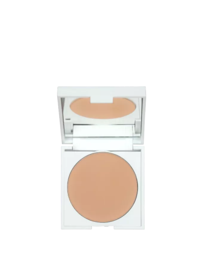 poudre protection solaire no.1 SPF 50+