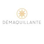 Lotion désincrustante