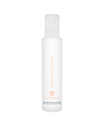 Gel nettoyante anti-age