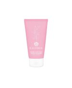 gelée aloe vera peach blossom