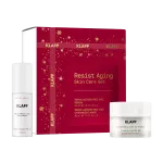 Resist Aging Skin Care Set