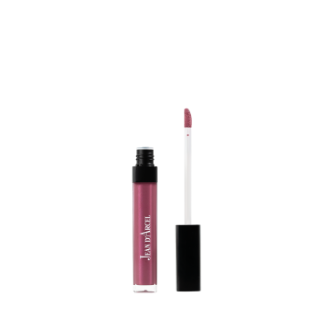 Lip gloss nr. 04