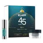 Men Skin Care Set