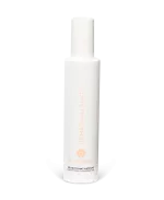 Gel nettoyant matifiant