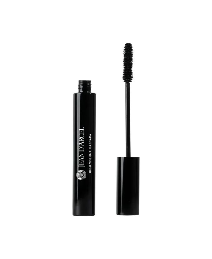HIGH VOLUME MASCARA