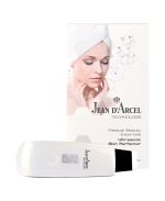 ULTRASONIC SKIN PERFECTOR