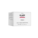 Immun Daily Cream Protection