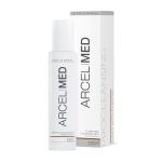 CLARIFYING CLEANSING MILK