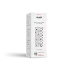 Triple Action Facial Sunscreen 50 SPF