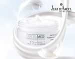 Dermal probalance cream