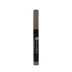 eye shadow pencil no. 04