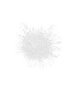 camouflage fixing powder