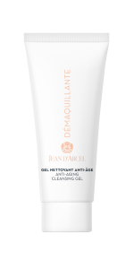 Hydration set renovar
