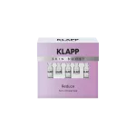 Skin Boost Reduce Anti-Couperose